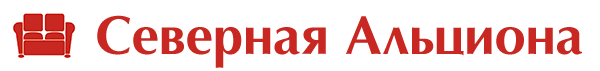 Интернет магазин мебели